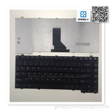 New Brand Us Keyboard for Toshiba Equium A10 A110 M30